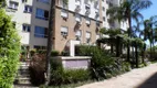Foto 13 de Apartamento com 2 Quartos à venda, 57m² em Jardim Mauá, Novo Hamburgo