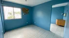 Foto 6 de Sala Comercial com 1 Quarto para alugar, 30m² em Mauricio de Nassau, Caruaru