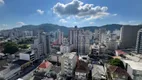 Foto 21 de Apartamento com 2 Quartos à venda, 81m² em Centro, Florianópolis