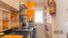 Foto 19 de Apartamento com 2 Quartos à venda, 56m² em Azenha, Porto Alegre