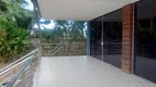 Foto 3 de Casa com 5 Quartos à venda, 350m² em Vilas do Bosque, Lauro de Freitas