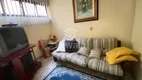 Foto 5 de Casa de Condomínio com 5 Quartos à venda, 480m² em Barra da Tijuca, Rio de Janeiro