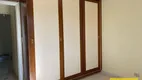 Foto 15 de Apartamento com 2 Quartos à venda, 64m² em Nova Petrópolis, São Bernardo do Campo