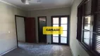 Foto 2 de Sobrado com 3 Quartos à venda, 180m² em Vila Mazzei, Santo André