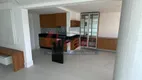 Foto 8 de Apartamento com 4 Quartos à venda, 275m² em Centro, Caraguatatuba