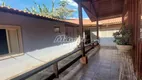 Foto 12 de Fazenda/Sítio com 3 Quartos para alugar, 320m² em Santa Rita, Piracicaba