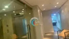 Foto 24 de Sala Comercial para alugar, 293m² em Brooklin, São Paulo