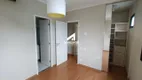 Foto 21 de Apartamento com 3 Quartos à venda, 84m² em Vila Mariana, São Paulo