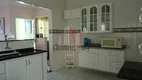 Foto 18 de Casa com 3 Quartos à venda, 160m² em Vila Nova Sorocaba, Sorocaba