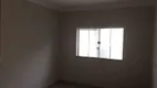 Foto 5 de Casa com 3 Quartos à venda, 124m² em Vila Independência, Piracicaba