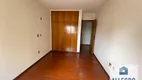 Foto 4 de Apartamento com 3 Quartos para venda ou aluguel, 155m² em Centro, São José do Rio Preto