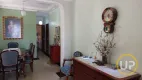 Foto 8 de Casa com 4 Quartos à venda, 248m² em Padre Eustáquio, Belo Horizonte