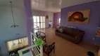 Foto 7 de Casa de Condomínio com 3 Quartos à venda, 360m² em Jardim Ibiti do Paco, Sorocaba