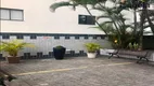 Foto 12 de Sala Comercial para venda ou aluguel, 26m² em Bosque da Saúde, São Paulo