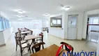 Foto 33 de Apartamento com 3 Quartos à venda, 100m² em Jardim Camburi, Vitória