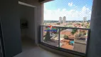 Foto 6 de Apartamento com 3 Quartos à venda, 85m² em Vila Sfeir, Indaiatuba