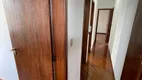 Foto 8 de Apartamento com 4 Quartos à venda, 150m² em Santo Antônio, Belo Horizonte