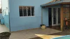 Foto 18 de Sobrado com 3 Quartos à venda, 145m² em Jardim Brasil, Itupeva