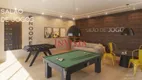 Foto 6 de Apartamento com 2 Quartos à venda, 66m² em Jardim Rincão, Arujá