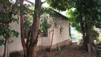 Foto 4 de Casa com 3 Quartos à venda, 120m² em Cachambi, Rio de Janeiro