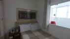 Foto 15 de Apartamento com 2 Quartos à venda, 70m² em Passagem, Cabo Frio