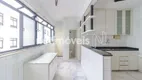 Foto 27 de Apartamento com 4 Quartos à venda, 145m² em Funcionários, Belo Horizonte