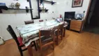 Foto 27 de Sobrado com 4 Quartos à venda, 206m² em Vila Brasilina, São Paulo