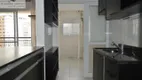 Foto 29 de Apartamento com 2 Quartos à venda, 68m² em Ipiranga, São Paulo