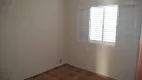 Foto 11 de Casa com 3 Quartos à venda, 120m² em Parque Brasilia, Jundiaí