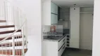 Foto 2 de Apartamento com 3 Quartos à venda, 171m² em Ondina, Salvador