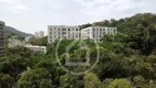 Foto 5 de Apartamento com 3 Quartos à venda, 100m² em Cosme Velho, Rio de Janeiro