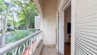 Foto 35 de Casa de Condomínio com 4 Quartos à venda, 280m² em Morumbi, São Paulo