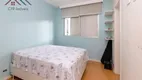 Foto 32 de Apartamento com 4 Quartos à venda, 196m² em Moema, São Paulo