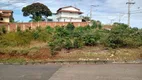 Foto 5 de Lote/Terreno à venda, 529m² em Ponta Negra, Maricá