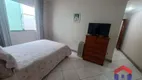 Foto 16 de Casa com 3 Quartos à venda, 138m² em Parque Copacabana, Belo Horizonte