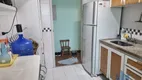 Foto 23 de Apartamento com 3 Quartos à venda, 78m² em Saúde, São Paulo