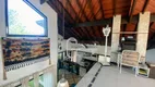 Foto 32 de Casa de Condomínio com 4 Quartos à venda, 300m² em , Peruíbe