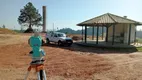 Foto 7 de Lote/Terreno à venda, 280m² em Santa Isabel, Santa Isabel