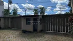 Foto 3 de Casa com 4 Quartos para venda ou aluguel, 720m² em Centro, Governador Valadares