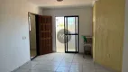 Foto 2 de Apartamento com 3 Quartos à venda, 83m² em Jardim Cidade Universitária, João Pessoa