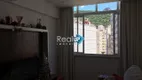 Foto 3 de Apartamento com 3 Quartos à venda, 103m² em Copacabana, Rio de Janeiro