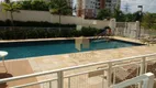 Foto 35 de Apartamento com 3 Quartos à venda, 109m² em Parque Prado, Campinas