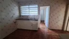 Foto 9 de Apartamento com 2 Quartos para venda ou aluguel, 102m² em Jardim Paulista, São Paulo