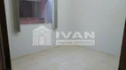 Foto 11 de Casa com 3 Quartos à venda, 94m² em Presidente Roosevelt, Uberlândia