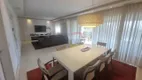 Foto 5 de Apartamento com 3 Quartos à venda, 179m² em Santana, São Paulo