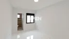 Foto 6 de Casa com 3 Quartos à venda, 111m² em Igara, Canoas