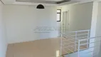 Foto 20 de Cobertura com 4 Quartos para alugar, 190m² em Jardim Paulista, Ribeirão Preto