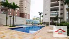 Foto 5 de Apartamento com 3 Quartos para alugar, 163m² em Jardim Sao Bento, Jundiaí