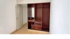 Foto 6 de Apartamento com 2 Quartos para alugar, 81m² em Aclimação, São Paulo