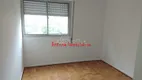 Foto 6 de Apartamento com 3 Quartos para venda ou aluguel, 104m² em Santa Cecília, São Paulo